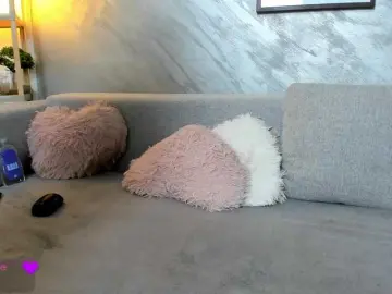 Bongacams Watch Live Sex Cams of goddessallyse