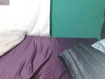 Bongacams Private Sex Chat of sexyvivian1