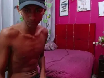 Bongacams Live Sex of zarinabeautiful