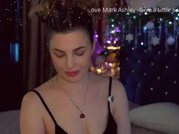 Bongacams Best Webcam of -Queen-Maria-