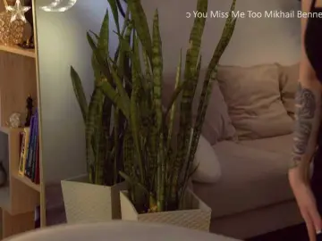 Bongacams Best Webcam of -Queen-Maria-