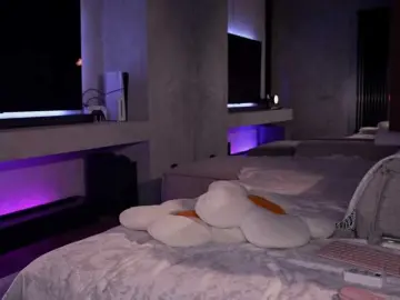 Bongacams Adult Webcam of AlexisGrays