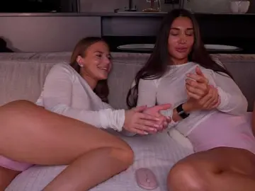 Bongacams Sex Chat of AlexisGrays