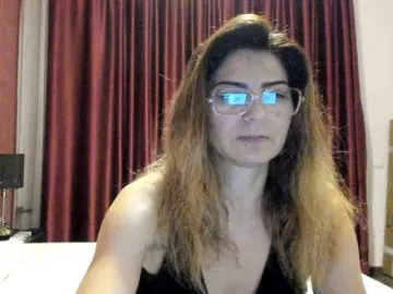 Bongacams Best Webcam of AngelNicolle