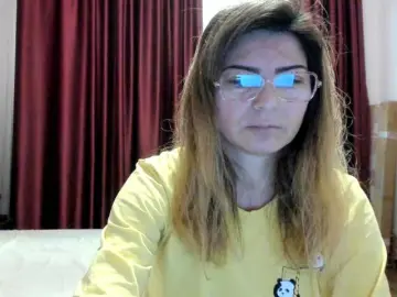 Bongacams Free Porn Cam of AngelNicolle