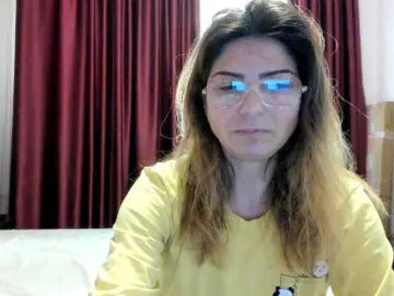 Bongacams Private Sex Chat of AngelNicolle