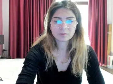 Bongacams Sex Chat of AngelNicolle