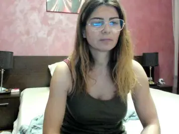 Bongacams Free Live Porn of AngelNicolle