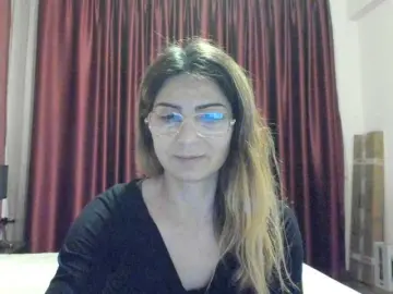 Bongacams Best live sex cam show of AngelNicolle