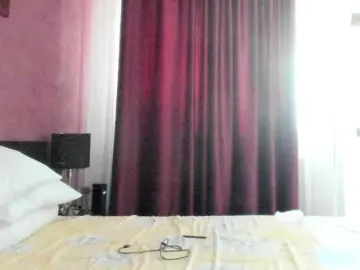 Bongacams Sex Chat of AngelNicolle