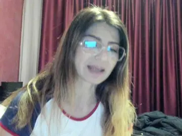 Bongacams Best live sex cam show of AngelNicolle