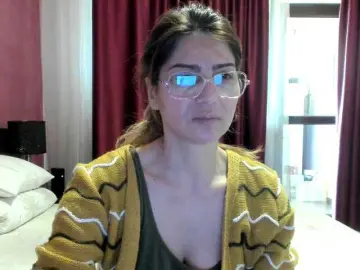 Bongacams Free Porn Cam of AngelNicolle