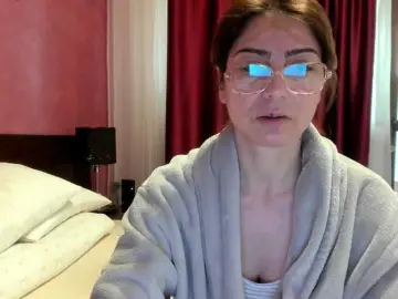 Bongacams Best live sex cam show of AngelNicolle