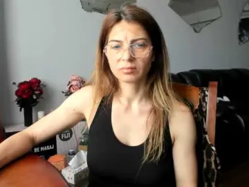 Bongacams Free Porn Cam of AngelNicolle