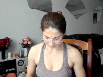 Bongacams Best live sex cam show of AngelNicolle
