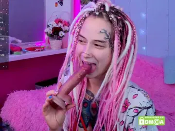 Bongacams Private Sex Chat of Anuskatz