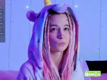 Bongacams Adult Video Chat of Anuskatz