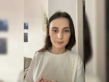 Bongacams Private Sex Chat of Assiyaa