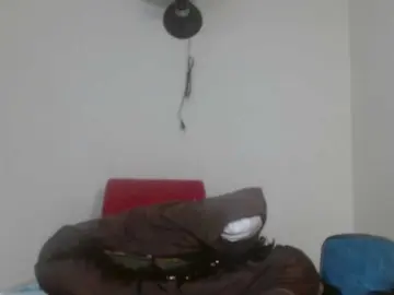 Bongacams Watch Live Sex Cams of Evamills