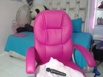 Bongacams Adult Webcam of KEYRAMILLER