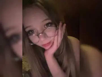 Bongacams Best Webcam of MelMooon