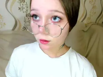 Bongacams Adult Video Chat of MelMooon