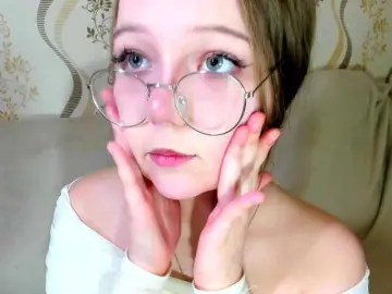 Bongacams Live Sex of MelMooon