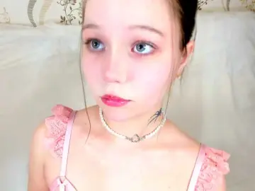 Bongacams Adult Webcam of MelMooon