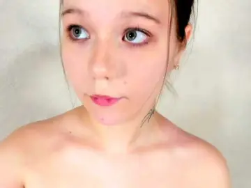 Bongacams Sex Cam of MelMooon