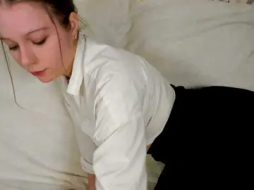 Bongacams Best Webcam of MelMooon