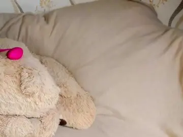 Bongacams Adult Video Chat of MelMooon