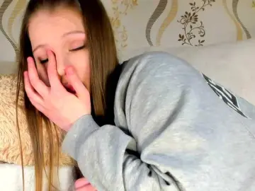 Bongacams Best Webcam of MelMooon