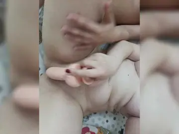 Bongacams Private Sex Chat of Melissasosochka