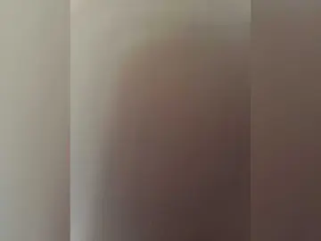 Bongacams Best live sex cam show of Melissasosochka