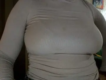 Bongacams Private Sex Chat of NewBeginnings8