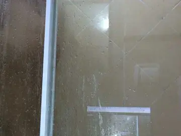 Bongacams Sex Chat of NewBeginnings8