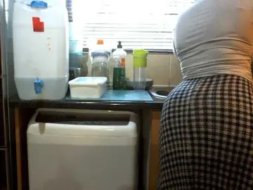 Bongacams Best live sex cam show of NewBeginnings8