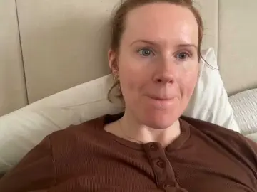 Bongacams Adult Webcam of REDHEADROSIE