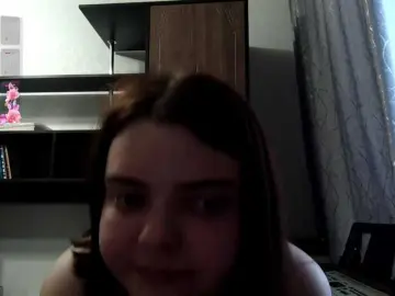 Bongacams Adult Webcams of RosalynSturner