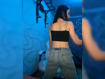 Bongacams Live Sex of Virniks