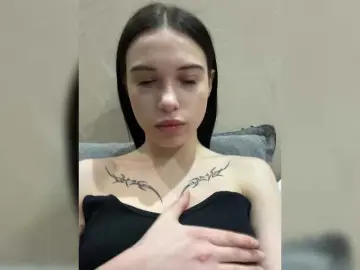 Bongacams Free Porn Cam of Virniks