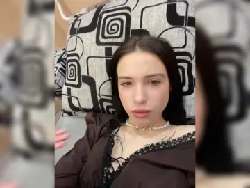 Bongacams Live Sex Cam of Virniks