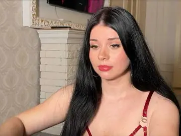 Bongacams Live Sex of crazyanna9