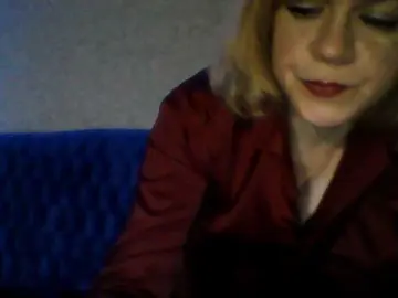 Bongacams Adult Video Chat of olesyaLAV