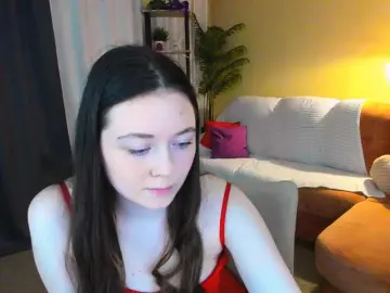 Bongacams Best Webcam of AlluringLookk