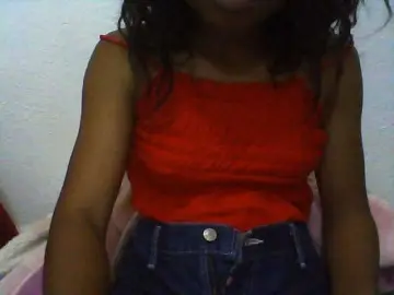 Bongacams Live Sex of Carennehot2