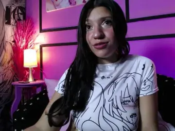 Bongacams Sex Chat of Gag-princeess