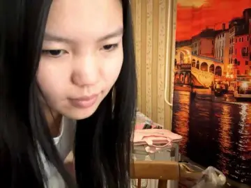 Bongacams Sex Cam of MagdalenaAlouf