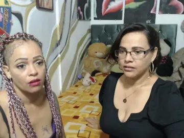 Bongacams Live Sex of Manazahot99