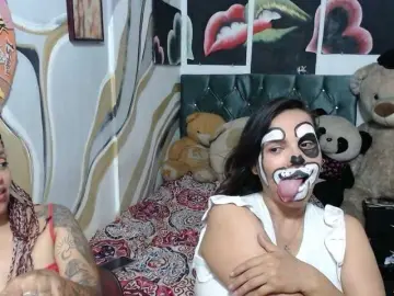 Bongacams Best live sex cam show of Manazahot99